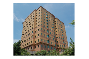 Taichung Veterans General Hospital - Medication Center