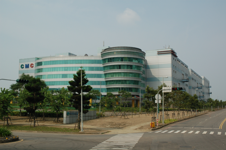 5881bf6ece45d.png