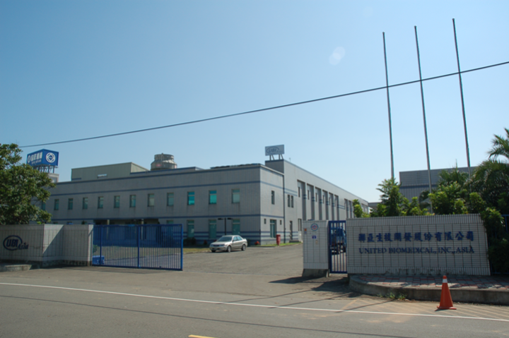 5881c11deb7d7.png