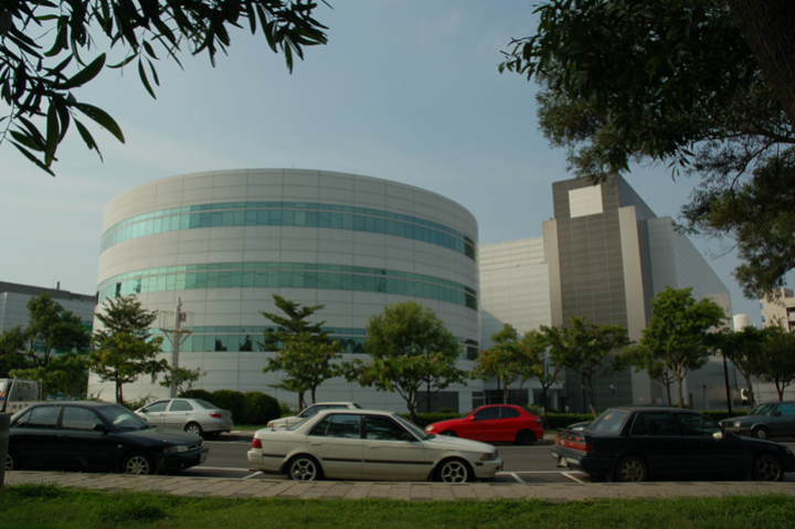 5885a50bb4f31.png
